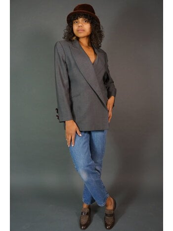 Gianfranco Ferré Blazer
