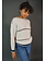 Nina Ricci Knitted Sweater