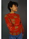 Cacharel Mohair-Strickpullover