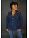 Kenzo Jeans Jacket