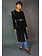 Pierre Cardin Corduroy Coat