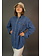 Levi's Orange Tab Blouse Dash