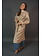 Burberry Lined Trenchcoat Abigail