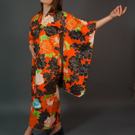 Japanse Collectie
