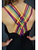 80's Betty Barclay Mini Dress