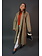 Burberry Trenchcoat Olivia