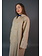 Burberry Trenchcoat Heather #3