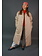 Burberry Trenchcoat Eve #2 