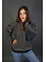 Norwegian Sweater Cynthia