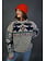 Polo by Ralph Lauren Nordic sweater