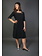60s Dress Ivy