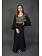 70s Maxi Dress Stacy