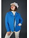 60s Blazer Deborah