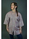 70s Japanese Haori Sakura