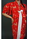 70s Japanese Kids Yukata Sato