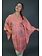 70s Japanese Haori Sango
