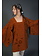 70s Japanese Haori Azami