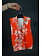 70s Japanese Kids Haori Cho