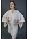 70s Japanese Haori Hiromi