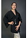 70s Japanese Haori Moto