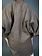 70s Japanese Haori Nari