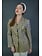 Givenchy Gestreifter Blazer