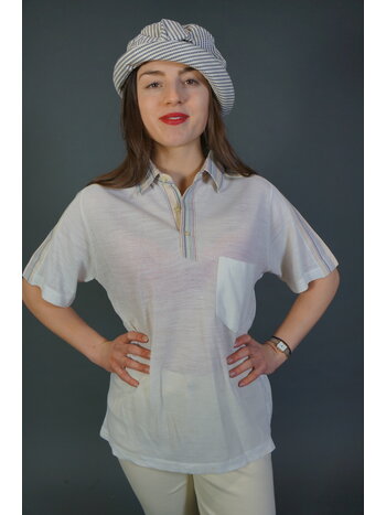 Pierre Cardin Polo Shirt