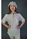 Pierre Cardin Polo Shirt