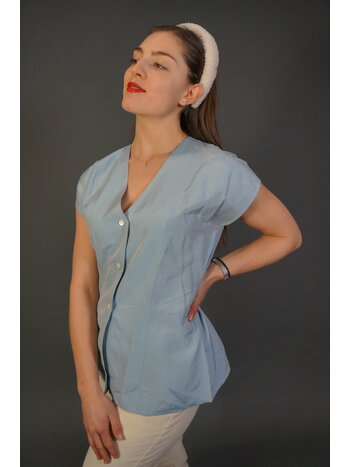 Jil Sander Blouse