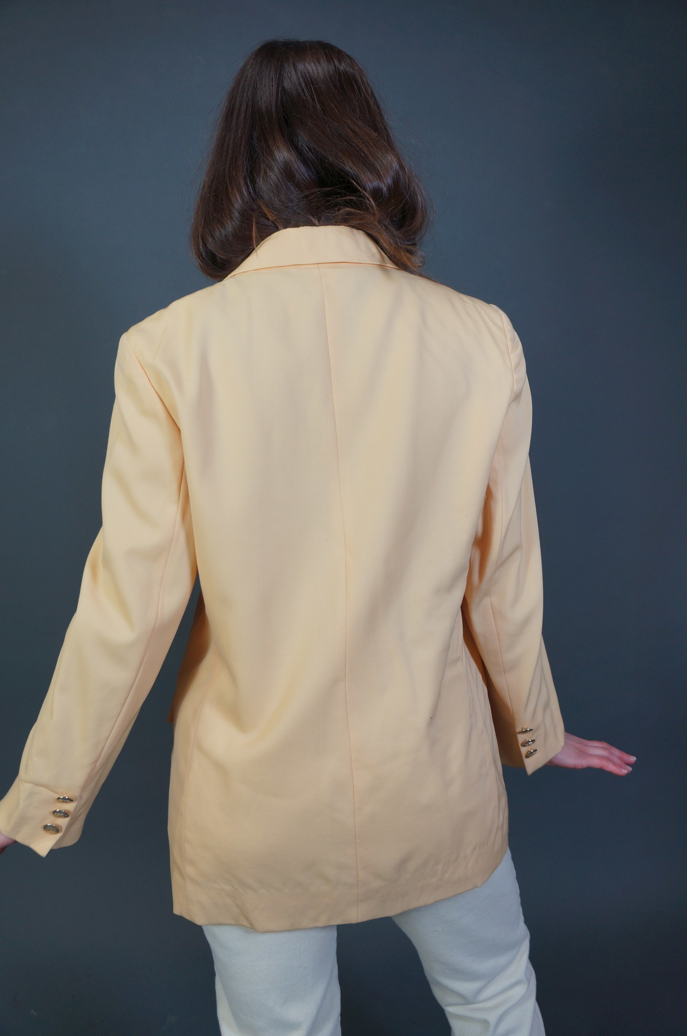 Burberry Blazer