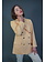 Burberry Blazer