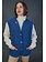 Austrian Cardigan Charlotte
