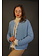 Austrian Cardigan Emilia