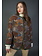 Austrian Cardigan Hannah