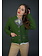 Austrian Cardigan Sophia
