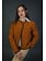 Austrian Cardigan Mia