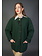 Austrian Cardigan Anna