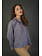 70s  Blouse  Sharon