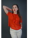 60s  Blouse Tracey