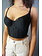 Perla Bustier