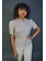 Cacharel Blouse