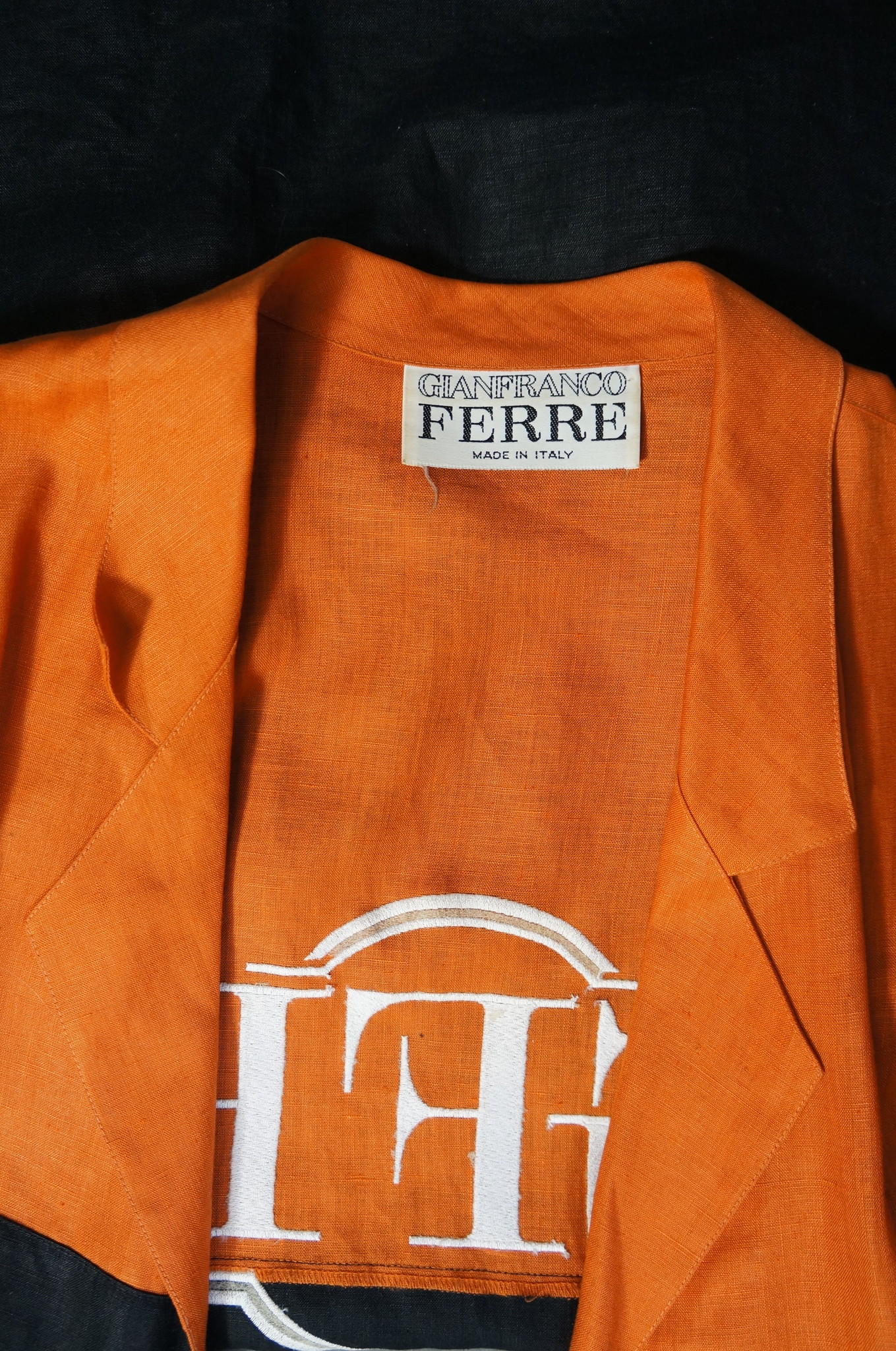 Gianfranco Ferre Shirt