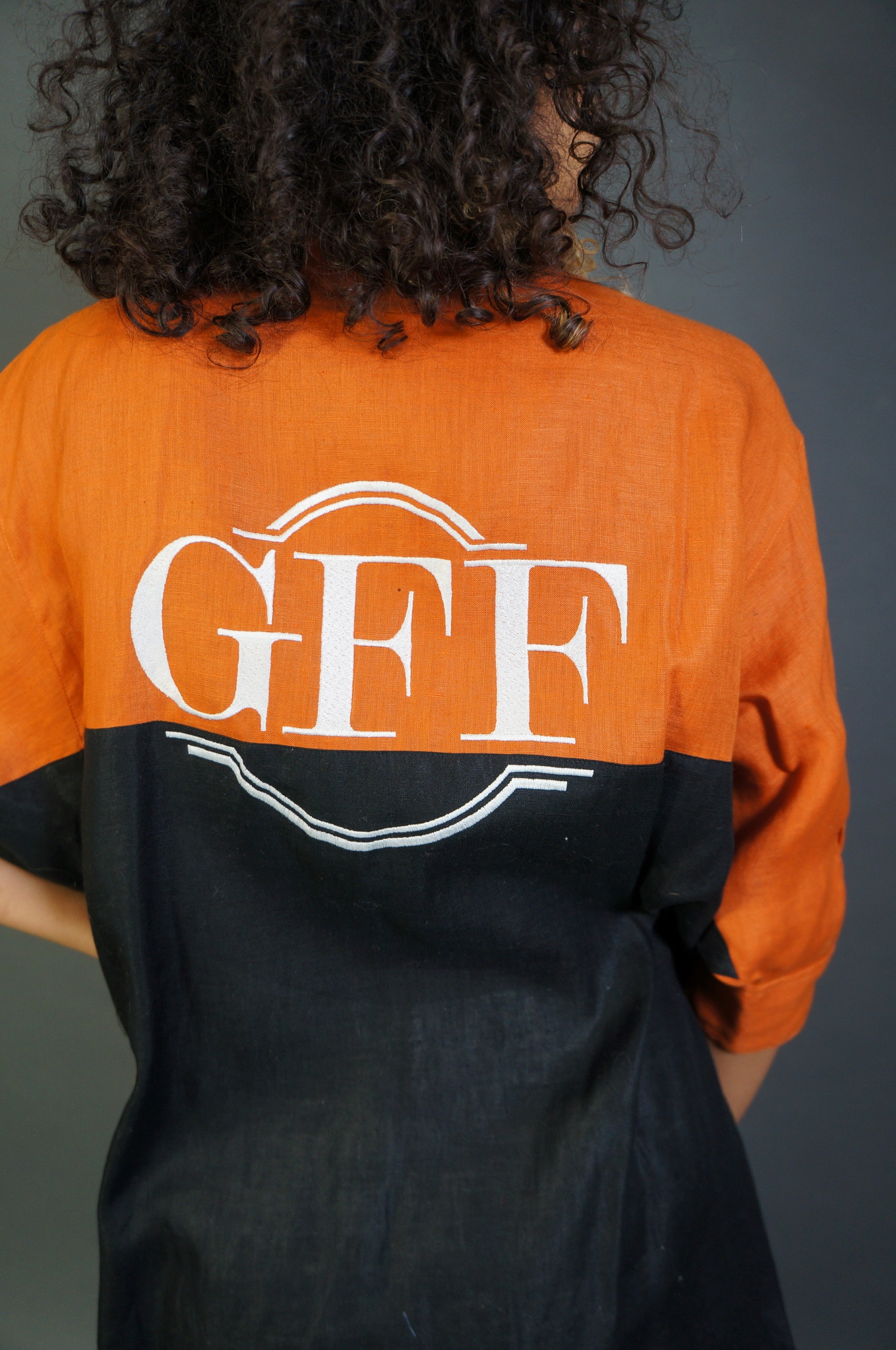 Gianfranco Ferre Shirt