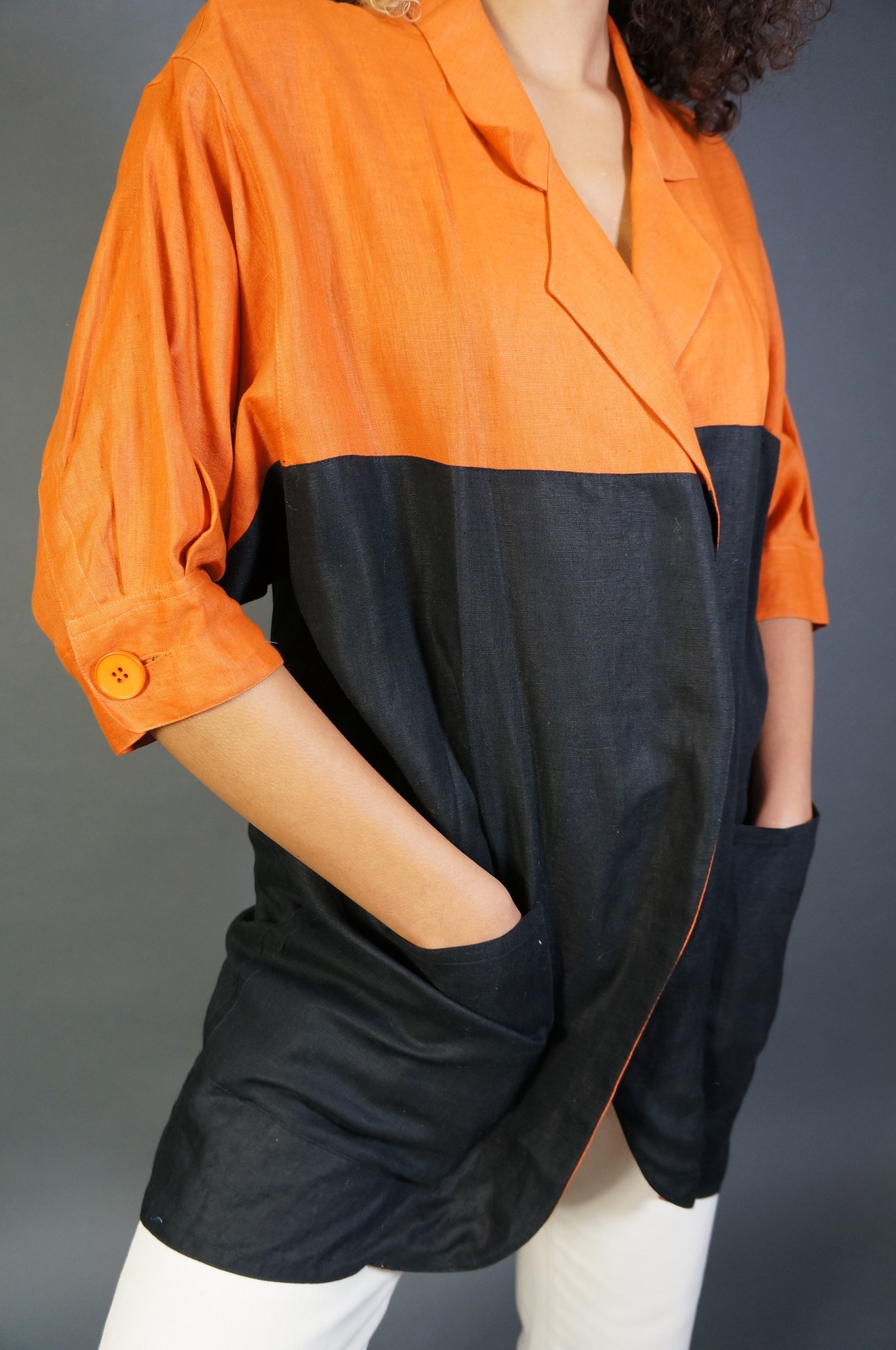 Gianfranco Ferre Shirt
