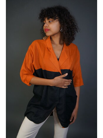 Gianfranco Ferre Shirt