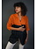 Gianfranco Ferre Shirt