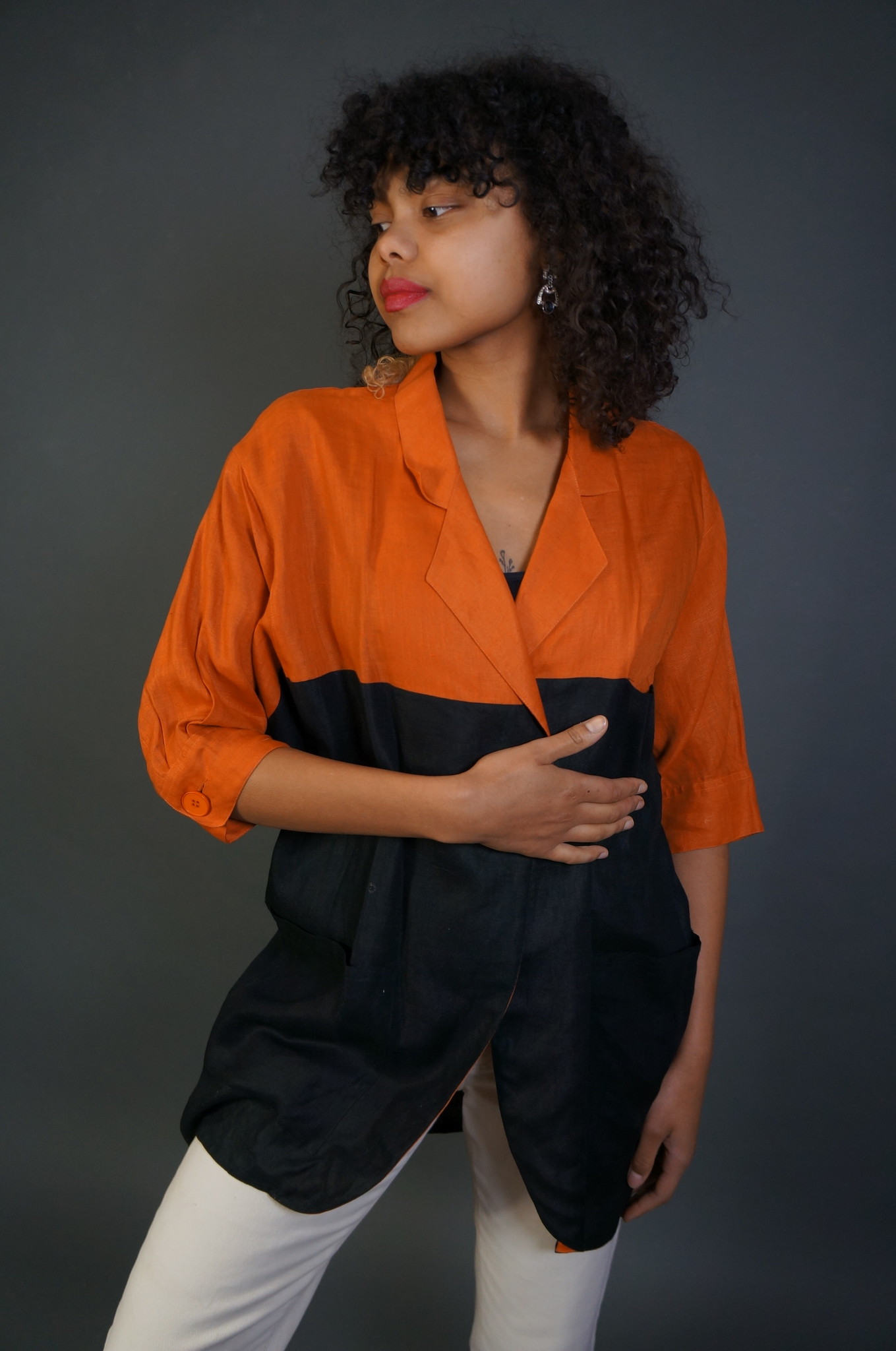 Gianfranco Ferre Shirt