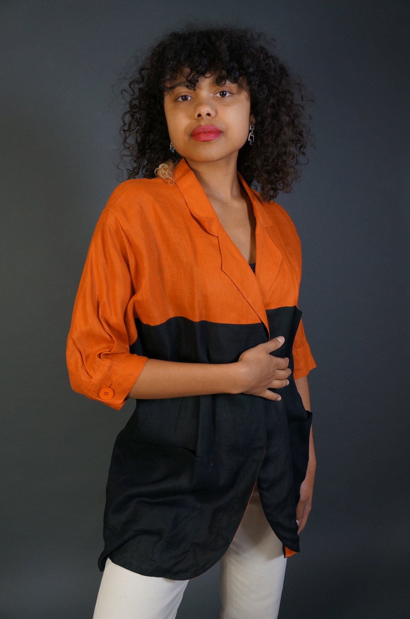 Gianfranco Ferre Shirt