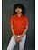 Chanel Blouse Silk