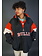 Chicago Bulls Jacket